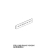 PTFE+CARB sealing 145X28X1 Unox XVC 305