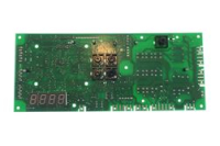 PROCESSOR BOAR.HS/MS 6 LP