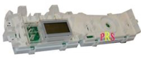 SCHEDA ELETTRONICA FAGOR AS0014745