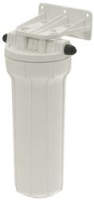CARTRIDGE CONTAINER