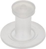 УПЛОТНИТЕЛЬ МЕМБРАННЫЙ СИЛИКОНОВЫЙ