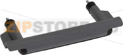 ДВЕРНАЯ РУЧКА 