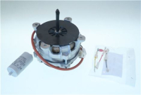 KIT MOTEUR