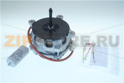 KIT MOTEUR 