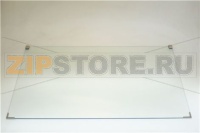 VETRO POST. PORTA E_101 635X830X6