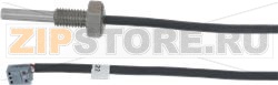 TEMPERATUR PROBE 