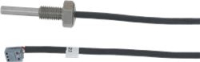 TEMPERATUR PROBE