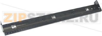 ALBERO A TAZZA 59/60/61 