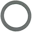Rod Washer