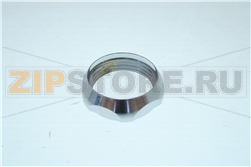 ГАЙКА 3/4 SJ 30 ANIMO 34796 