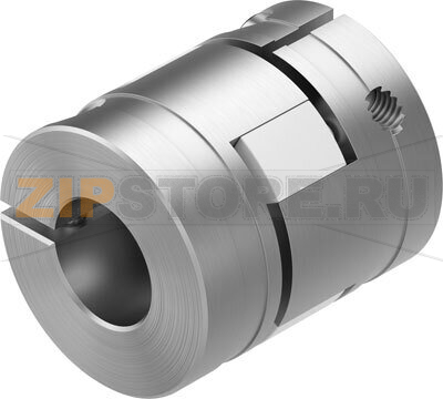 Муфта Festo EAMC-30-35-8-14 