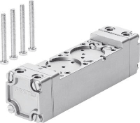 Распределитель базовый Festo C-5/2-1/4