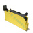 Сервоусилитель Fanuc A06B-6114-H103 - Сервоусилитель Fanuc A06B-6114-H103