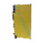 Сервоусилитель Fanuc A06B-6114-H103 - Сервоусилитель Fanuc A06B-6114-H103