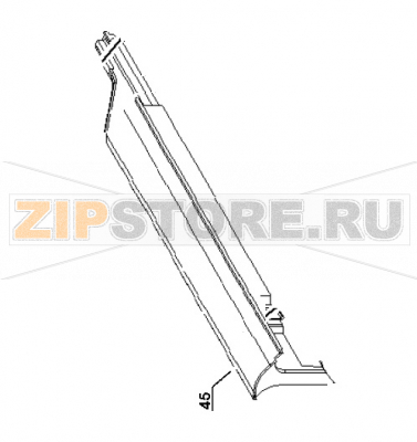 Black cross Junction plans Ugolini Minigel 2 Plus Black cross Junction plans Ugolini Minigel 2 Plus

Запчасть на сборочном чертеже под номером: 45

Название запчасти Ugolini на английском языке: Black cross Junction plans Ugolini Minigel 2 Plus