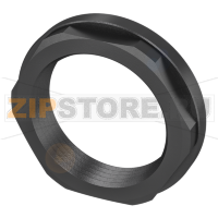 Гайка Balluff BAM01WM