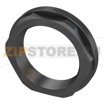 Гайка Balluff BAM01WM 