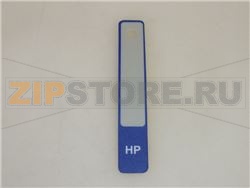 POLICARBONATO ALTA PRESSIONE AMX 