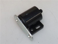 MAGNETE CHIUSURA PORTA