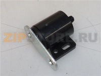 MAGNETE CHIUSURA PORTA