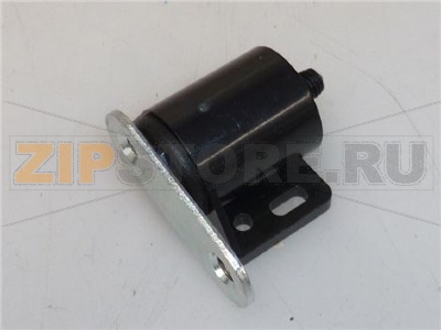 MAGNETE CHIUSURA PORTA 