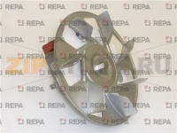 MOTOVENTILATORE 230V 50/60Hz