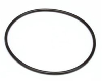 O-RING, GIANT BOWL