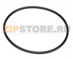 O-RING, GIANT BOWL 