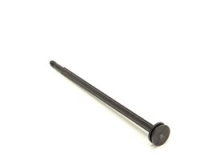ROD/PLUNGER 7