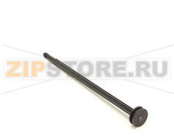 ROD/PLUNGER 7 