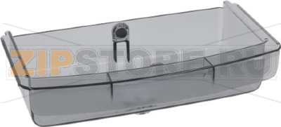 ВЕР / КОНТЕЙНЕР ДЛЯ СОКА ЭССЕ 