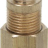 РАСШИРИТЕЛЬНЫЙ КЛАПАН ø 1/8"M 12 бар - РАСШИРИТЕЛЬНЫЙ КЛАПАН ø 1/8"M 12 бар