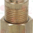 РАСШИРИТЕЛЬНЫЙ КЛАПАН ø 1/8"M 12 бар - РАСШИРИТЕЛЬНЫЙ КЛАПАН ø 1/8"M 12 бар