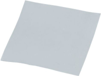THERMAL GASKET