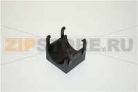 BRIDA SUJECC.MOTORES