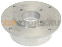 CAPPOTTINA PORTA BICCHIERE MASCHIO