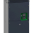 Преобразователь частоты 160-220 кВт, 380 В, 3 фазы Schneider Electric ATV930C22N4 - Преобразователь частоты 160-220 кВт, 380 В, 3 фазы Schneider Electric ATV930C22N4