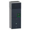 Преобразователь частоты 160-220 кВт, 380 В, 3 фазы Schneider Electric ATV930C22N4 
