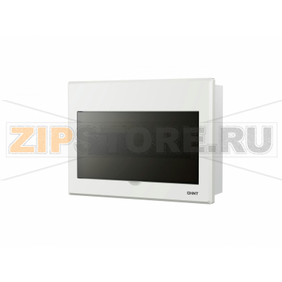 Корпус пластиковый, IP30 Chint NEX5-C10600M 