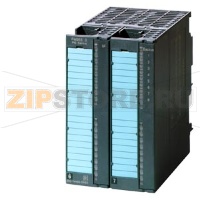 SIMATIC S7-300, FM 355C: 4-КАНАЛЬНЫЙ МОДУЛЬ АВТОМАТИЧЕСКОГО РЕГУЛИРОВАНИЯ, 4AI + 8DI + 4AO, CD-ROM: ПРОГРАММНОЕ ОБЕСПЕЧЕНИЕ НАСТРОЙКИ ПАРАМЕТРОВ, СТАНДАРТНЫЕ ФУНКЦИОНАЛЬНЫЕ БЛОКИ, РУКОВОДСТВО ПО КОНФИГУРИРОВАНИЮ И БЫСТРОМУ СТАРТУ (НЕМ/ АНГ/ ФР/ ИТ. ЯЗЫК)