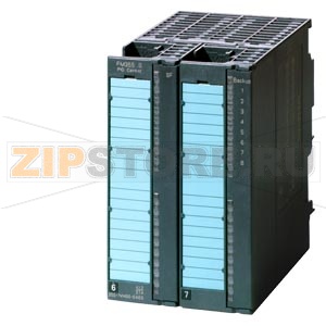 SIMATIC S7-300, FM 355C: 4-КАНАЛЬНЫЙ МОДУЛЬ АВТОМАТИЧЕСКОГО РЕГУЛИРОВАНИЯ, 4AI + 8DI + 4AO, CD-ROM: ПРОГРАММНОЕ ОБЕСПЕЧЕНИЕ НАСТРОЙКИ ПАРАМЕТРОВ, СТАНДАРТНЫЕ ФУНКЦИОНАЛЬНЫЕ БЛОКИ, РУКОВОДСТВО ПО КОНФИГУРИРОВАНИЮ И БЫСТРОМУ СТАРТУ (НЕМ/ АНГ/ ФР/ ИТ. ЯЗЫК) 
