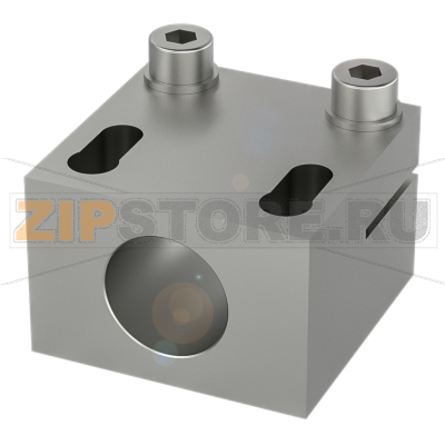 Крепление универсальное Balluff BAM01WY 