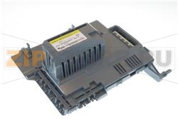 SCHEDA ELETTRONICA WHP 481070284371 