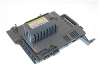 SCHEDA ELETTRONICA WHP 481070284371