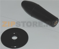 MANIGLIA BRACCIO PRESSAMERCE