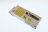 testo 317-2 Rilevatore gas