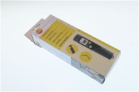 testo 317-2 Rilevatore gas