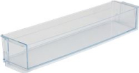 DOOR SHELF BOSCH 00664285