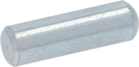 PIN FOR DOSER BODY HANDLE ø 5x17 mm