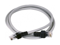 Кабель соединительный 3 м, Ethernet, 2хRJ45 Schneider Electric TCSECE3M3M3S4